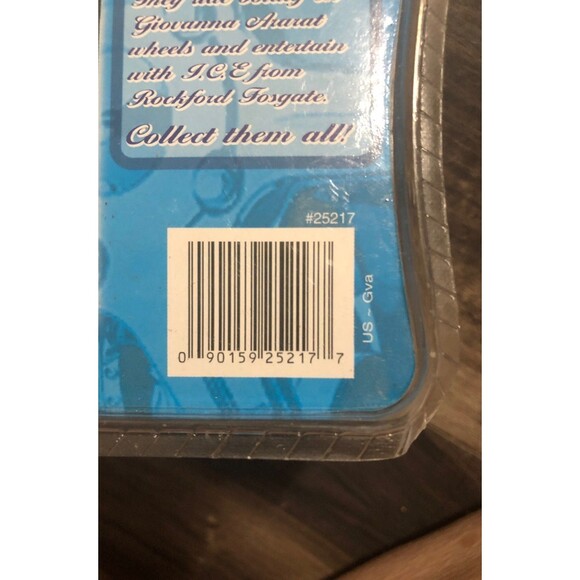 Rare Maisto Luxury Collection Navigator - Picture 3 of 8